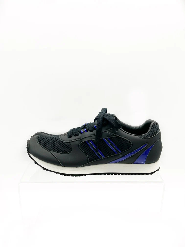 Lafeet Zipangu – Performance Running Tabi Shoes
