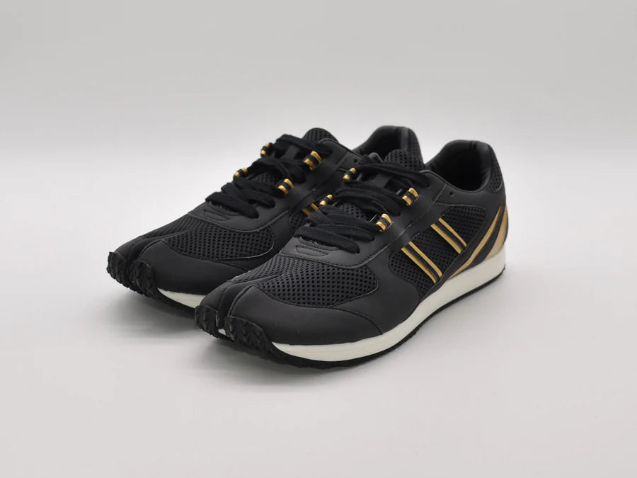 Lafeet Zipangu – Performance Running Tabi Shoes