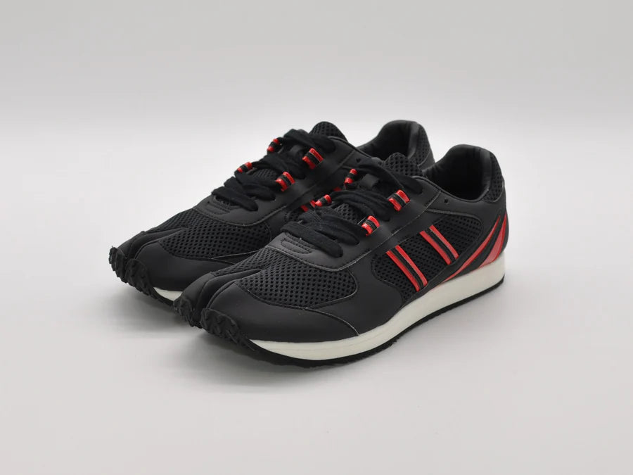 Lafeet Zipangu – Performance Running Tabi Shoes