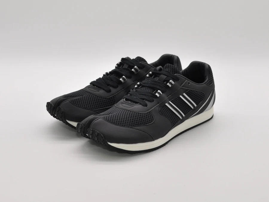Lafeet Zipangu – Performance Running Tabi Shoes