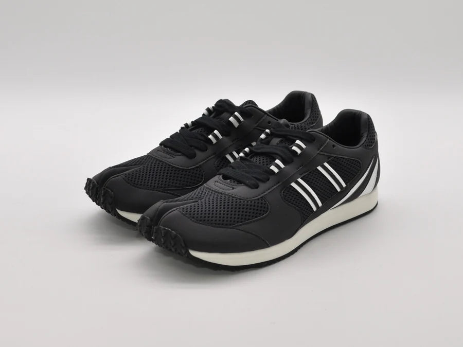 Lafeet Zipangu – Performance Running Tabi Shoes