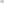         Minimalist Genuine Leather Plain EX – Timeless & Versatile